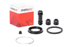 Р/к заднего суппорта 3850-009 Metaco