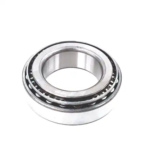Подшипник КПП 003519185B VAG