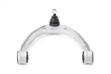 Рычаг подвески METACO 4310-009