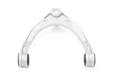 Рычаг подвески METACO 4310-009