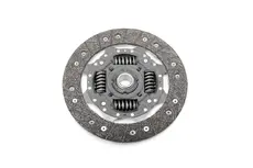 Комплект сцепления METACO 5500-201