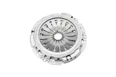 Комплект сцепления METACO 5500-201