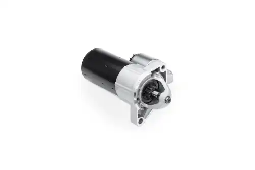 Стартер METACO 6900-030