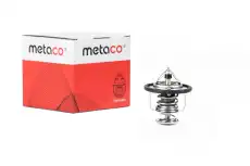 Термостат системы охлаждения METACO 1520-061