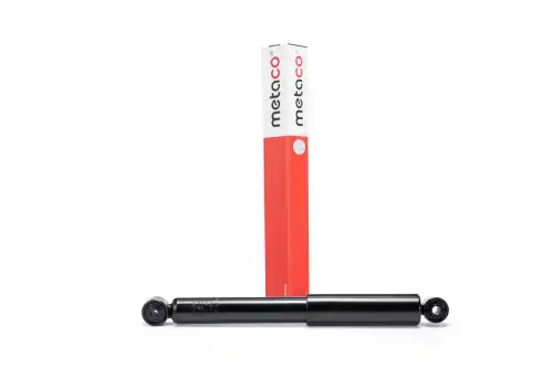 АМОРТИЗАТОР ЗАДНИЙ 4820-067 METACO