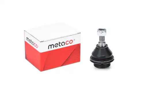 Шаровая опора METACO 4200-219
