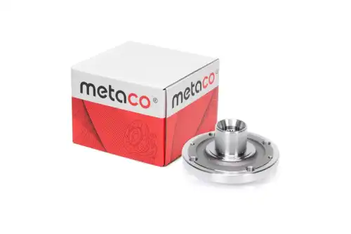 Ступица METACO 5000-055