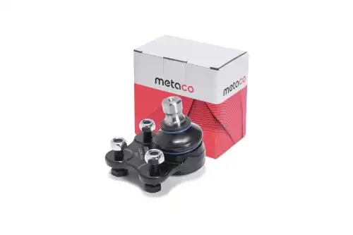 Шаровая опора METACO 4200-064