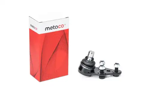 Шаровая опора METACO 4200-005