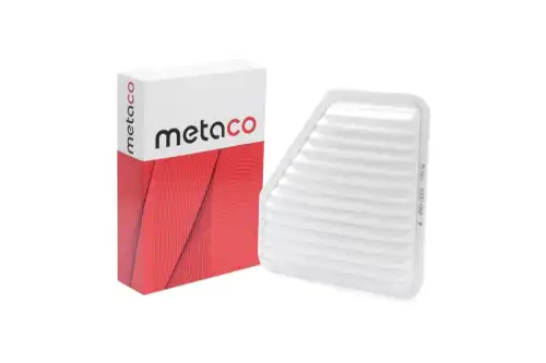 Фильтр воздушный METACO 1000-068