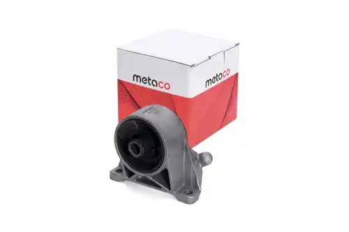 Подушка крепления двигателя METACO 4714-003