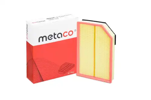 Фильтр воздушный METACO 1000-153