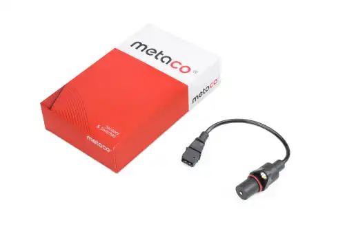 Датчик положения коленвала 6364-003 METACO