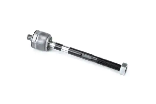 Рулевая тяга METACO 4020-002