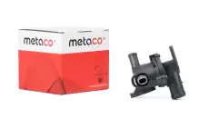 Термостат системы охлаждения METACO 1530-010