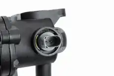 Термостат системы охлаждения METACO 1530-010