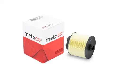Фильтр воздушный METACO 1000-178