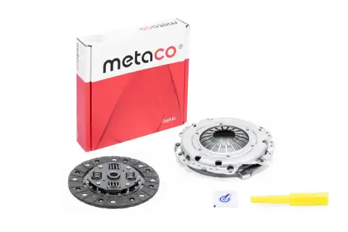 Комплект сцепления METACO 5500-011