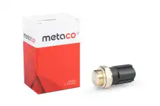 Датчик вкл.вентилятора 3х конт 6316-003 METACO