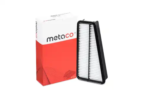 Фильтр воздушный METACO 1000-085