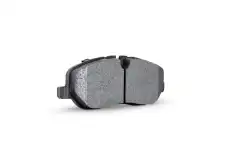 Тормозные колодки дисковые METACO 3000-094