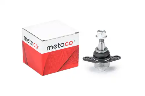 Шаровая опора METACO 4200-063