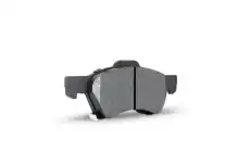Тормозные колодки дисковые METACO 3000-202