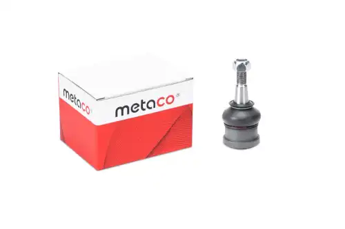 Шаровая опора METACO 4200-061