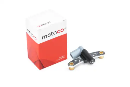 Датчик положения коленвала 6364-065 METACO
