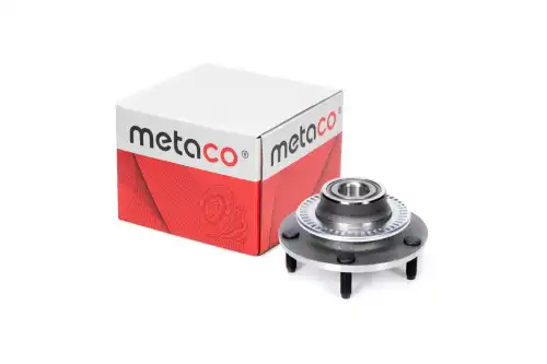 Ступица METACO 5010-074