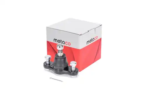 Шаровая опора METACO 4200-034