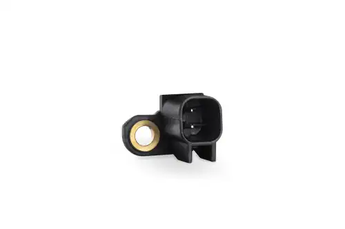 Датчик ABS METACO 6300-046