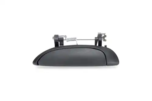 Ручка двери METACO 8550-052