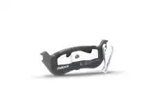 Тормозные колодки дисковые METACO 3010-132