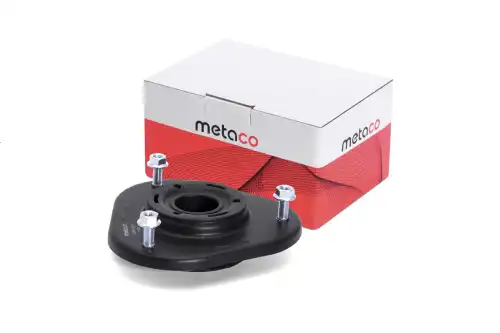 4600-047 Опора переднего амортизатора METACO