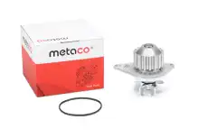 Насос водяной (помпа) 1500-035 METACO