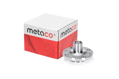 Ступица METACO 5000-061