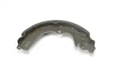 Тормозные колодки барабанные METACO 3020-053