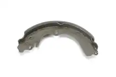 Тормозные колодки барабанные METACO 3020-053