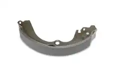 Тормозные колодки барабанные METACO 3020-053