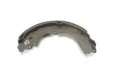 Тормозные колодки барабанные METACO 3020-053