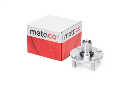 Ступица METACO 5000-045