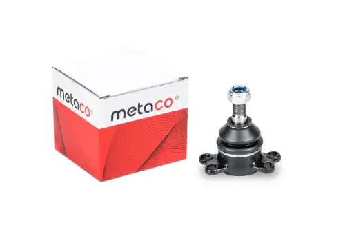 Шаровая опора METACO 4200-083