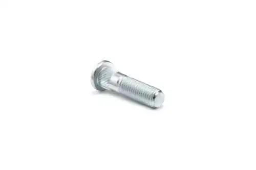Шпилька колеса 9206-013 METACO