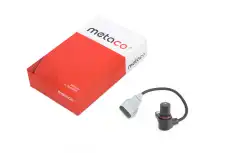 Датчик положения коленвала 6364-007 METACO