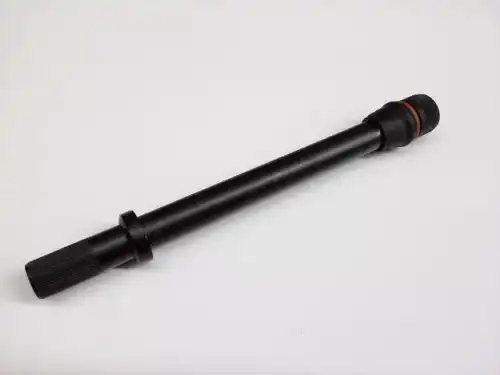 ТРУБА 06D103634 VAG