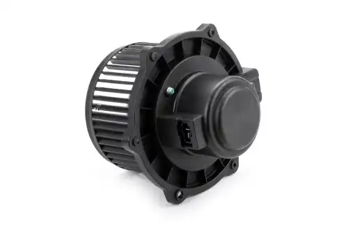 Вентилятор отопителя METACO 6800-020