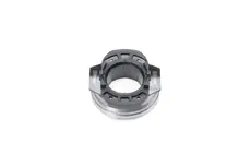 Маховик 5600-001 METACO
