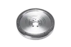 Маховик 5600-001 METACO