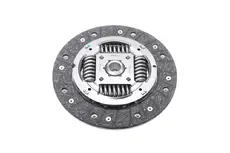 Маховик 5600-001 METACO